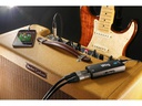 IK Multimedia Audio Interface iRig HD 2