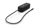 IK Multimedia Audio Interface iRig Pre 2
