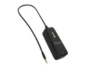 IK Multimedia Audio Interface iRig Pre 2