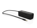 IK Multimedia Audio Interface iRig Pre 2