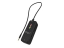 IK Multimedia Audio Interface iRig Pre 2