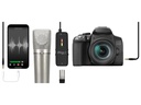 IK Multimedia Audio Interface iRig Pre 2