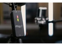 IK Multimedia Audio Interface iRig Pre 2