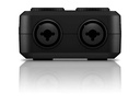 IK Multimedia Audio Interface iRig Pro Duo I/O