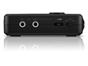 IK Multimedia Audio Interface iRig Pro Duo I/O