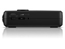 IK Multimedia Audio Interface iRig Pro Duo I/O