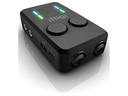 IK Multimedia Audio Interface iRig Pro Duo I/O