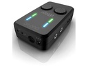 IK Multimedia Audio Interface iRig Pro Duo I/O