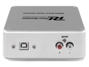 Power Dynamics Audio Interface PDX25