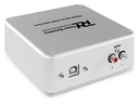 Power Dynamics Audio Interface PDX25