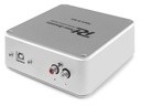 Power Dynamics Audio Interface PDX25
