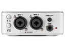 Power Dynamics Audio Interface PDX25