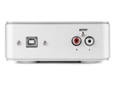 Power Dynamics Audio Interface PDX25