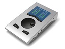 RME Audio Interface Babyface Pro FS