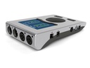 RME Audio Interface Babyface Pro FS