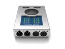 RME Audio Interface Babyface Pro FS