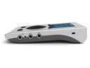 RME Audio Interface Babyface Pro FS