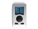 RME Audio Interface Babyface Pro FS