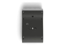 RME Audio Interface Babyface Pro FS