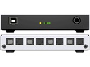 RME Audio Interface Digiface USB
