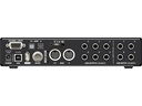 RME Audio Interface Fireface UCX II