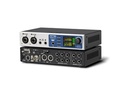 RME Audio Interface Fireface UCX II