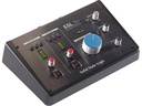 Solid State Logic Audio Interface SSL 2+