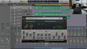 Solid State Logic Audio Interface SSL 2+