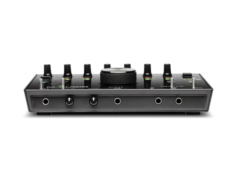 M-Audio Audio Interface AIR 192|14