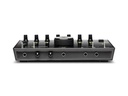 M-Audio Audio Interface AIR 192|14