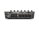 M-Audio Audio Interface AIR 192|14