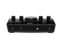 M-Audio Audio Interface AIR 192|6