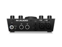 M-Audio Audio Interface AIR 192|6