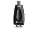 Power Dynamics Audio Interface PDX20