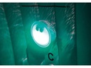 Intex Poollampe LED Sprudel Spa mehrfarbig