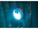Intex Poollampe LED Sprudel Spa mehrfarbig