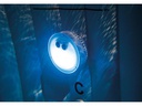 Intex Poollampe LED Sprudel Spa mehrfarbig