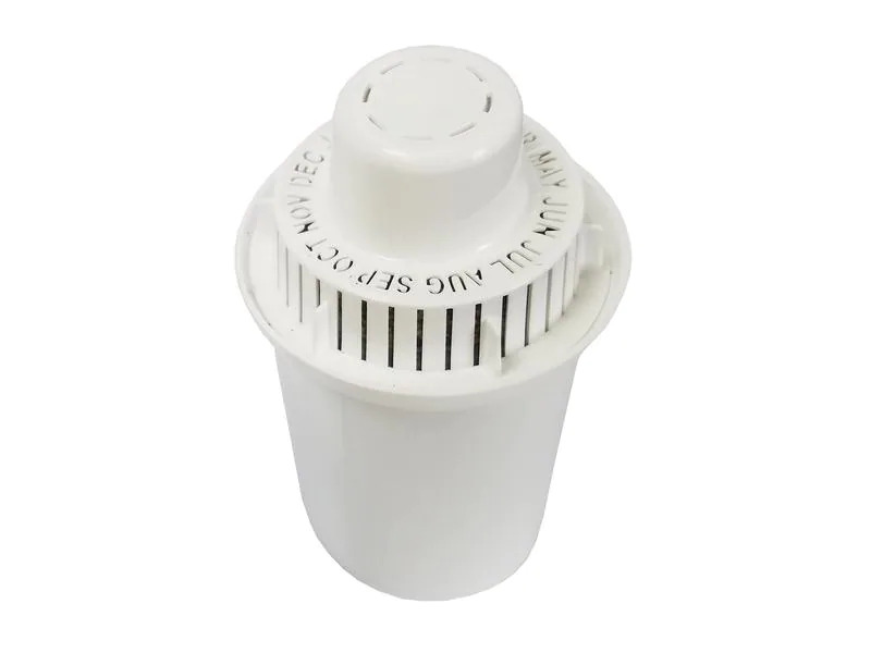 Caso Wasserfilter 3 Stück
