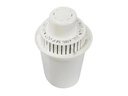 Caso Wasserfilter 3 Stück