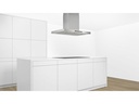Bosch Inselhaube DIB97IM50 4 Stufen