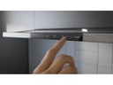 Electrolux Flachschirmhaube DASL9046CN 90 cm, Chrom