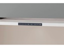 Electrolux Flachschirmhaube DASL9046WE 90 cm, Weiss