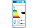 Electrolux Einbausteamer EB7GL7KCN Schwarz/Silber