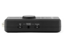 IK Multimedia Audio Interface iRig Stream