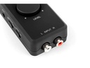 IK Multimedia Audio Interface iRig Stream