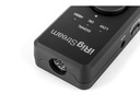 IK Multimedia Audio Interface iRig Stream