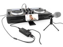 IK Multimedia Audio Interface iRig Stream