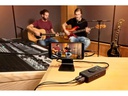 IK Multimedia Audio Interface iRig Stream