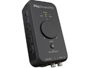 IK Multimedia Audio Interface iRig Stream Pro