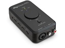 IK Multimedia Audio Interface iRig Stream Pro
